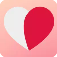 Japan Dating & Singles Chat Rooms APK