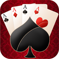 Solitaire Circus APK