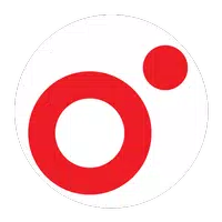 Ooredoo - حسابي icon