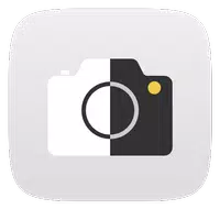 Camera live masking effects VR APK