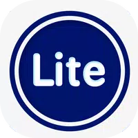 Imo Lite Plus Version icon