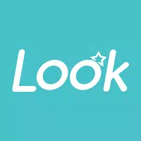 Lookme - Beauty booking servic icon