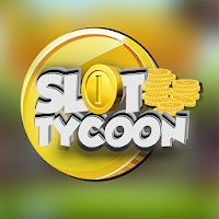 Slot Tycoonicon