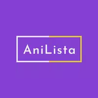 AniLista - MyAnimeList Client APK