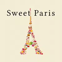 Sweet Paris Theme icon