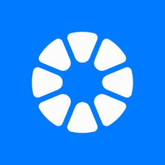 Photosolve - Photo and Solve icon