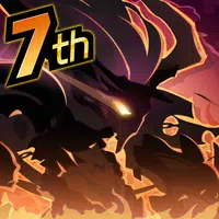 Beasts Evolved: Fusion APK