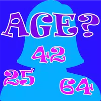 Guess My Age APK