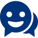 TalkWithStranger - Talk to Strangers - Random Chat icon