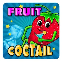 Fruit Story icon