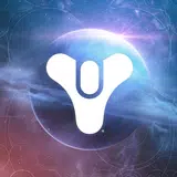 Destiny 2 Companion icon