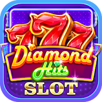 Free Cash Slot APK