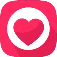 LOVE.TJ - Знакомства в Таджикистане APK