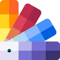 Paint my Room - Try wall color APK