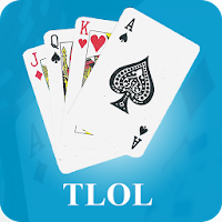 Tien Len Online APK