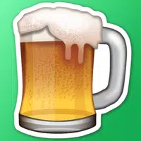 Beer Game - Beer Trivia APK