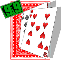 Ninety Nine APK