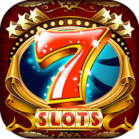 Hit the Jackpot – Slots icon