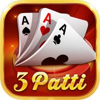 Teen Patti Queen - Rummy APK