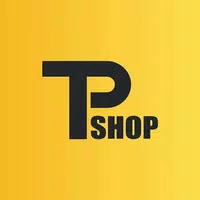 TPShop APK