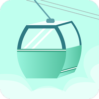 Micro Proxy VPN - Fast, Safe APK