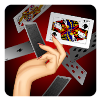 Low or High – Guessing Game APK