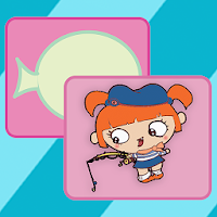 SassyTuna Flip-A-Fish icon