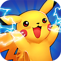 Magic War by jason lee Game icon