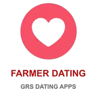 GRS Farmer Dating Siteicon