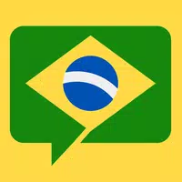 Brasil Chat Bate Papo Encontro APK