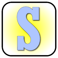 Incremental Slots icon