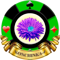 Скопа (Клуб Кончинка-4) APK