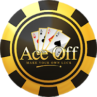 Ace Off APK