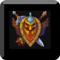 Medieval Shadow Casino APK