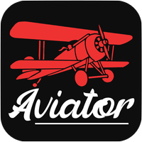 Aviator App Guide icon