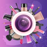 Makeup Camera - Photo Editor APK