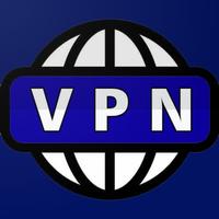 New XXXX VPN-Proxy Browser APK