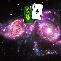 Space Card APK