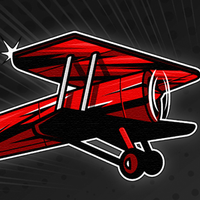 Aviator Betano Online APK