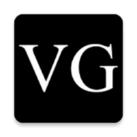 Vanguard Support Tools (utool for vg) APK