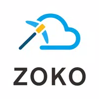 ZokoPro APK