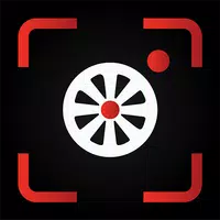 Cartomizer - Wheels Visualizer APK