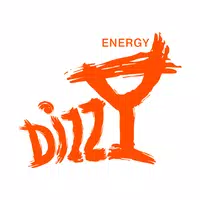 Dizzy Club icon