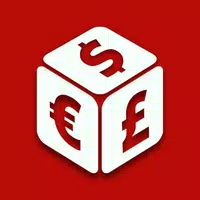 Currency Converter App icon