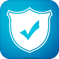 VPN Shield - VPN Proxy, Phone icon