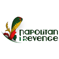 Napolitan Revenge icon