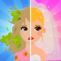 Dream Wedding: Dress & Impress APK