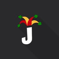 Jawaker Hand, Trix & Solitaire icon