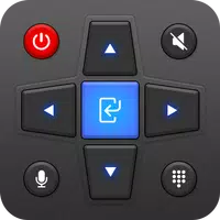 Smart Remote for Samsung TV APK