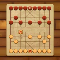 Co Up - Co Tuong Up APK